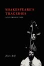 Shakespeare'S Tragedies - Preview