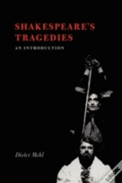 Capa do artigo Shakespeare'S Tragedies