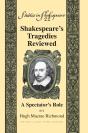 Shakespeares Tragedies Reviewed - Preview