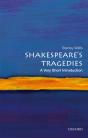 Shakespeare'S Tragedies - Preview