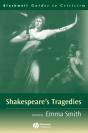Shakespeare'S Tragedies - Preview