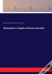 Capa do artigo Shakespeare
