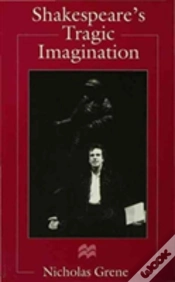 Capa do artigo Shakespeare