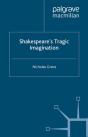 Shakespeare'S Tragic Imagination - Preview