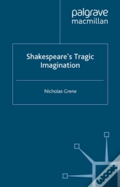 Capa do artigo Shakespeare