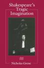 Shakespeare'S Tragic Imagination - Preview