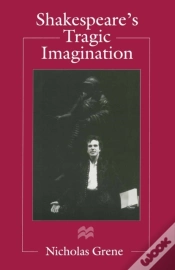 Capa do artigo Shakespeare