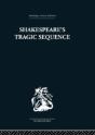 Shakespeare'S Tragic Sequence - Preview