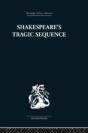 Shakespeare'S Tragic Sequence - Preview