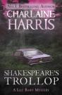 Shakespeare'S Trollop - Preview