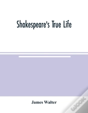 Capa do artigo Shakespeare