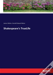 Capa do artigo Shakespeare