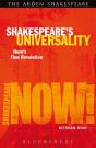 Shakespeare'S Universality: Here'S Fine Revolution - Preview