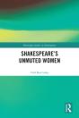 Shakespeare'S Unmuted Women - Preview