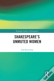 Capa do artigo Shakespeare