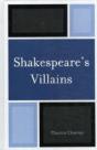 Shakespeare'S Villains - Preview