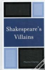 Capa do artigo Shakespeare