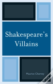 Capa do artigo Shakespeare