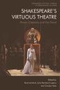 Shakespeare'S Virtuous Theatre - Preview