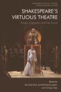 Shakespeare'S Virtuous Theatre - Preview