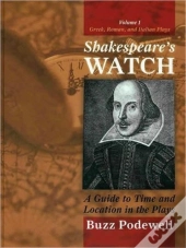 Shakespeare'S Watch