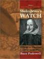 Shakespeare'S Watch - Preview