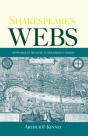 Shakespeare'S Webs - Preview