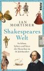 Shakespeares Welt - Preview