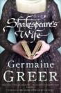Shakespeare'S Wife - Preview