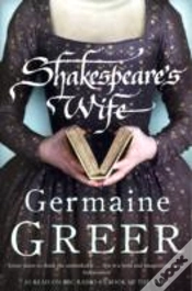Capa do artigo Shakespeare