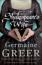Shakespeare'S Wife - Preview