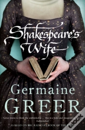Capa do artigo Shakespeare