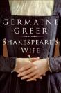 Shakespeare'S Wife - Preview