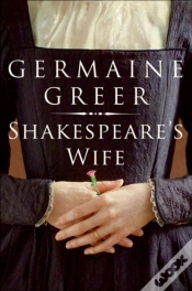 Capa do artigo Shakespeare