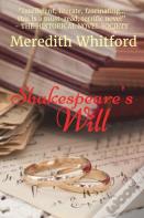 Shakespeare'S Will