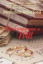 Shakespeare'S Will - Preview
