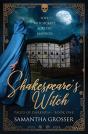 Shakespeare'S Witch - Preview