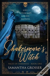 Shakespeare'S Witch