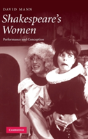 Shakespeare'S Women - Preview