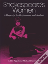 Shakespeare'S Women