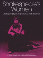 Shakespeare'S Women - Preview