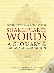 Capa do artigo Shakespeare