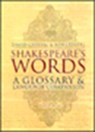 Shakespeare'S Words - Preview