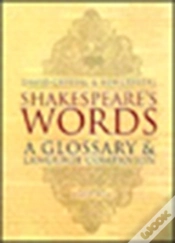 Capa do artigo Shakespeare