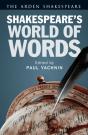 Shakespeare'S World Of Words - Preview