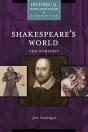 Shakespeare'S World: The Comedies