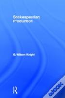 Shakespearian Production V 6