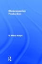 Shakespearian Production V 6 - Preview