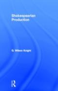 Shakespearian Production V 6
