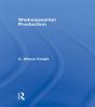 Shakespearian Production V 6 - Preview